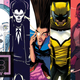 Image for article titled All the Most Spectacular New Comics Coming in 2018